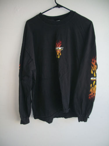 Long Sleeve Size XL Cycling Tops, T-Shirts & Jerseys