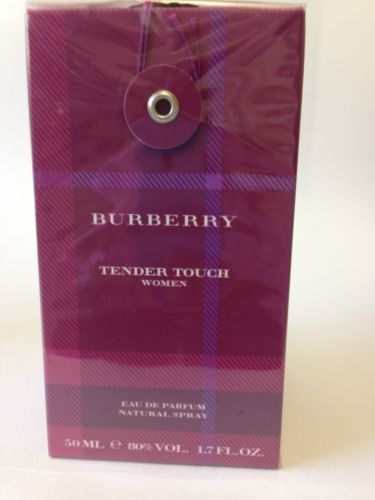 香水(女性用) Tender light 40ml Tender Light Estée Lauder perfume - a fragrance for women
