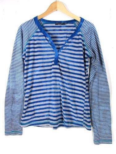 prAna Women's Tops & Blouses