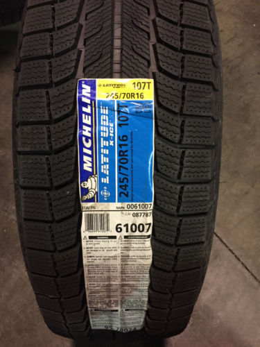 ミシュランStarCross5 Mini 2.75-10 マキシス2.50-10 Amazon.com: Michelin Starcross 5 Mini Tire (Rear / 80/100-12