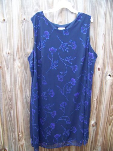 Fashion Bug Plus Size Dresses for Women