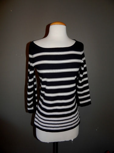 rag & bone Striped Tops & Blouses for Women