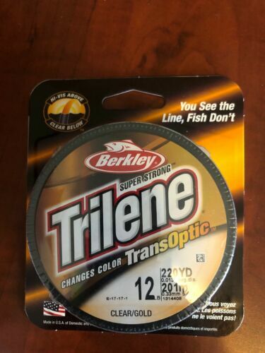 Lot Of 12 Berkley Steelon Wire Wound Leaders. 12" 60 Pound Test. J5 | eBay