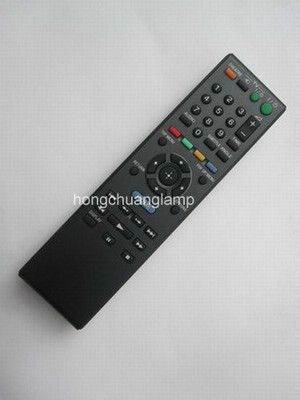 FOR SONY BDP-S1700ES BDP-BX38 BDP-S280 BDP-S380 Blu-ray Player Remote Control