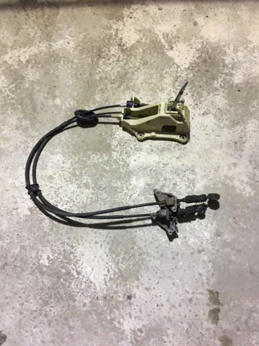 Honda CABLE ASSY. (10FT) 32590-ZY9-910 OEM NEW | eBay