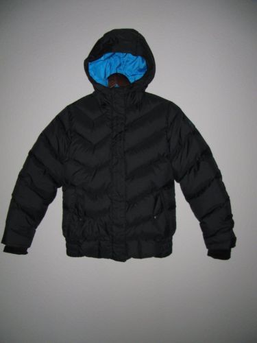 Columbia Ski Jacket Unisex Kids' Outerwear