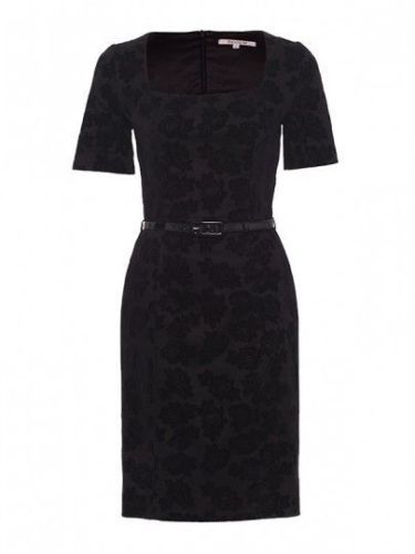 Review Size 14 Dresses for Women