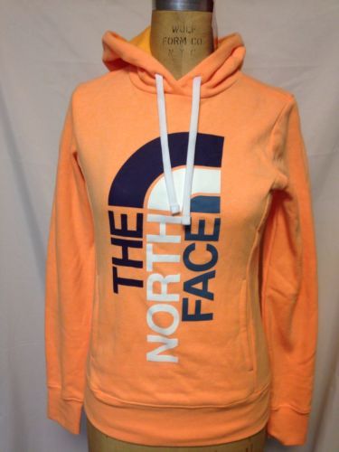 W) The North Face Ice Run Onepiece Cool Gray - 25SS | eBay