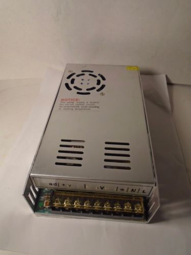 Regolatore Di Tensione RMS 12 V (volt) C.a.-c.c. 4 Faston Per Scooter - Foto 3