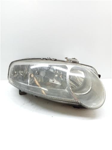 Phare / Optique Avant Droit Alfa Romeo 147 (937) 2002 465565650