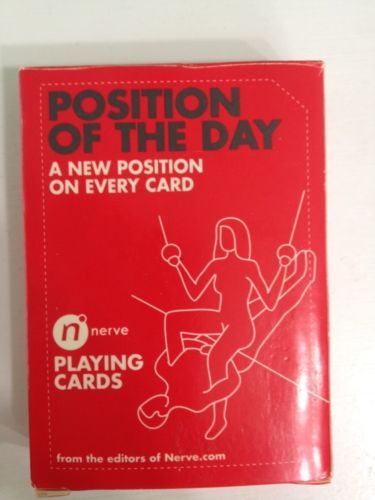 the undefeatable red Hp 9990 Gold Card Fan Art card Gotta Win Them All   | eBay