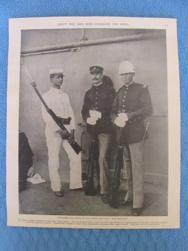 USS Flying Fish SSN-673 Ship Print US Navy | eBay