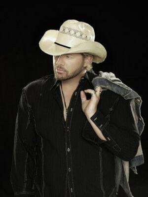 Toby Keith 35 Biggest Hits [2 CD]