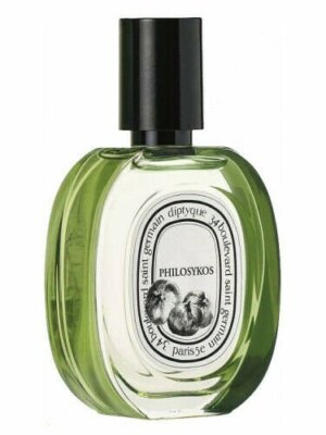 Diptyque Philosykos LIMITED EDITION 30ml Sealed, Authentic
