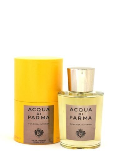 Acqua di Parma Men's Fragrance