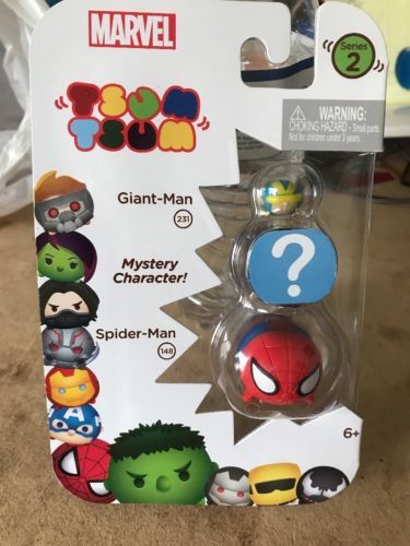 1995 Spider-Man Mystery Bump & Go Motorcycle NOS MIP | eBay