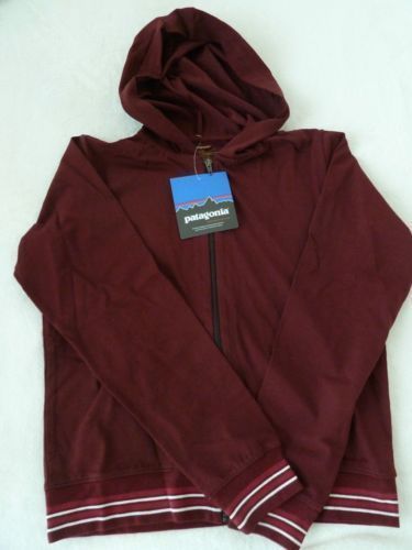 Толстовки для женщин Patagonia