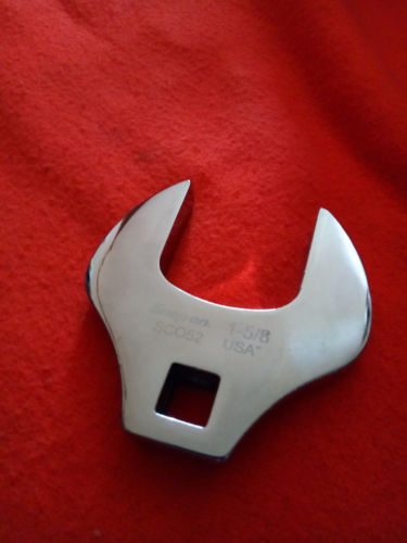 Koelvloeistof filter M36x2 H=146mm - Donaldson