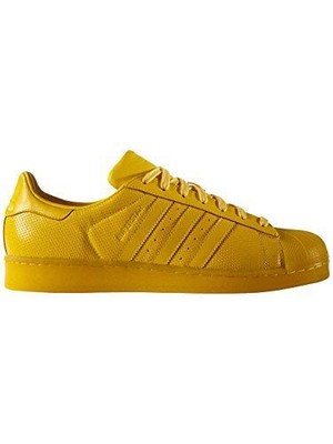 adidas superstar adicolor adidas superstar adicolor