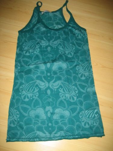 Women's Floral C&C California