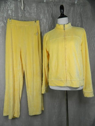 Talbots 合成连帽衫和运动衫女