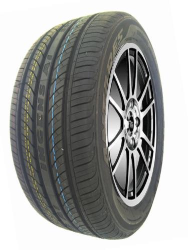 バンガリ205／55R16 Verified Supplier 205 70 R16 Tires Strong Grip On Wet Surfaces