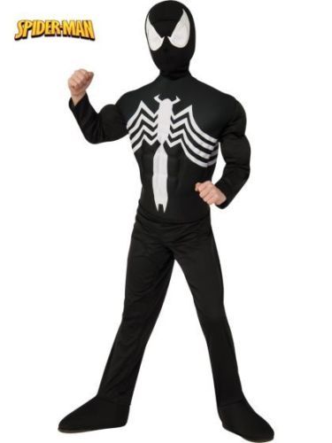 Trajes de vestir de poliéster para Niños