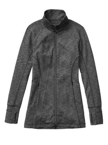 Athleta Coats, Jackets & Vests for Women