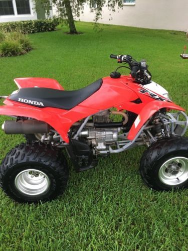 Sensore di velocità del Tachimetro per Taotao Sunl ATV Quad Cinese