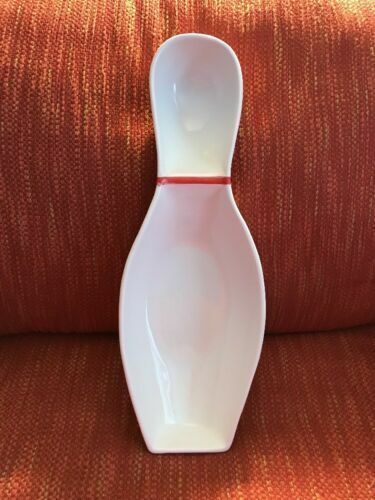 Tazones de vajilla de porcelana Luminarc