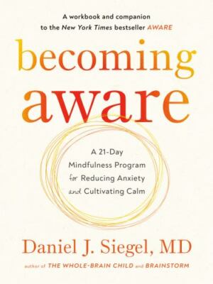 Becoming Aware: A 21