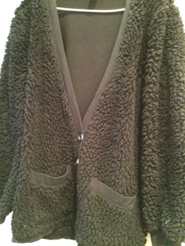 Lee Women's Sweaters