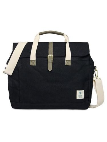 Porter Bolsas para De hombre