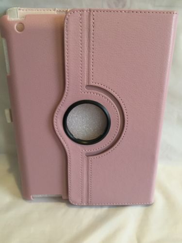 Paquetes de accesorios con Funda Folio plegable para iPad 2