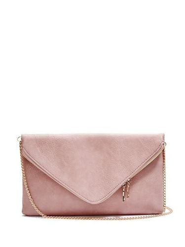 GUESS Clutch Bags for Women