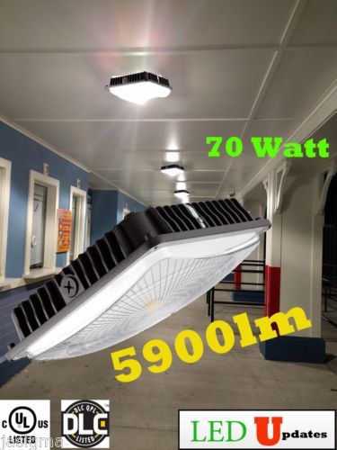 Ampoule UVC GE G12 3000K 70W - Neuf, Pour Stérilisation Ou éclairage Spécifique, Culot G12