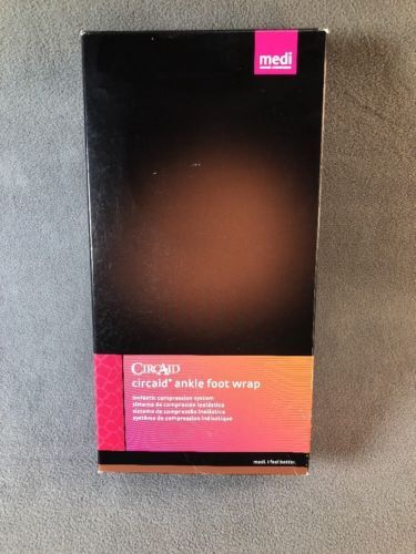PowerStep Pinnacle Pink Orthotics For Women, Arch - View #10