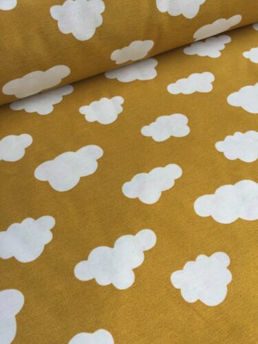 Dekostoffe für Kinder