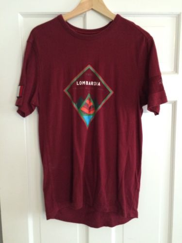 Wwe 2024 Summer Tour Iyo Sky T-Shirt M Size | eBay
