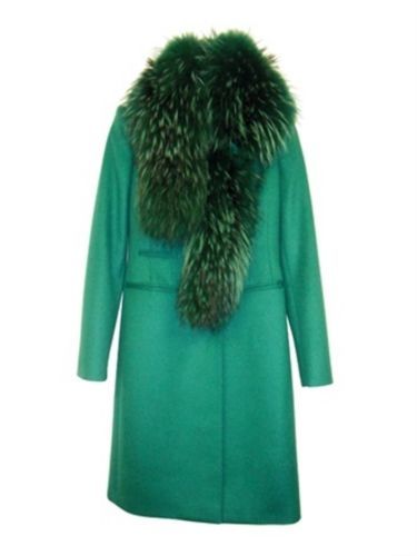 Casacos, jaquetas e coletes femininos Blumarine