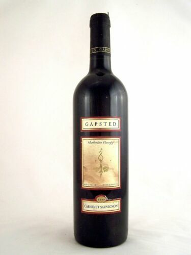 Penfolds Bin 407 Cabernet Sauvignon 2015 750mL x 1 Bottle