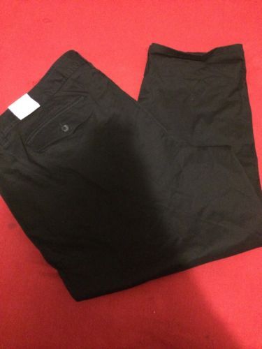 Liz Claiborne Women's Plus Size Pants for Women