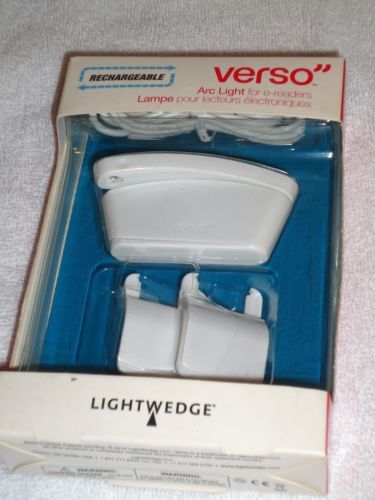 Tablet & eReader Reading Lights for Amazon Kindle DX (2nd Generation)