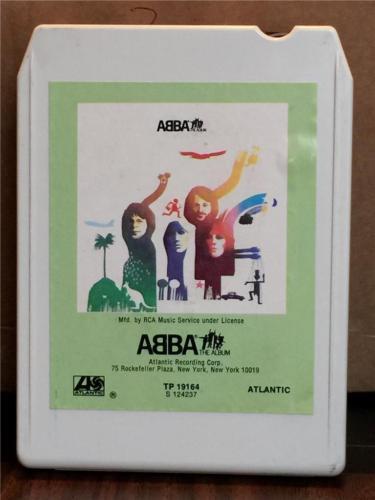 HYDE HELLO &THE OTHER SIDE | eBay