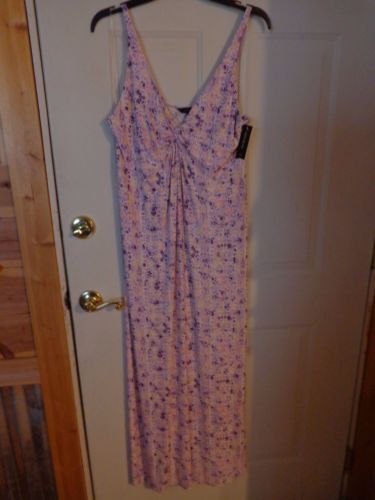 Ambrielle Sleepwear and Robes for Women