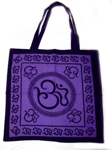 Large Tote Bags & Handbags for Women