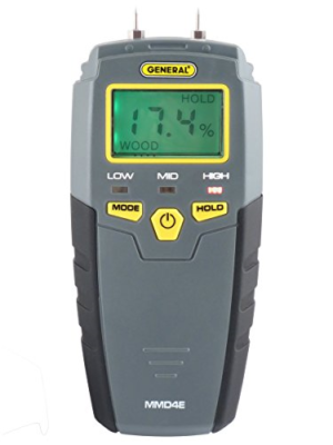 General tools mmd4e deals