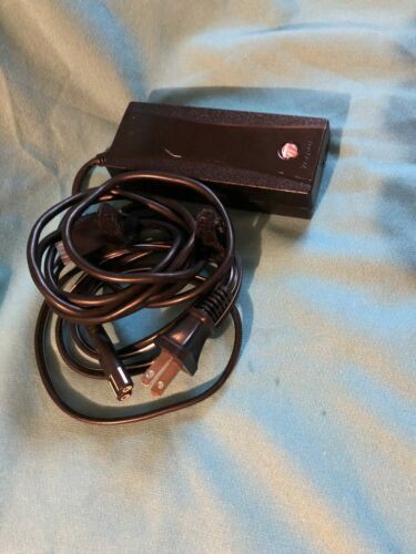 Toshiba Libretto 50CT with dock and AC Adapter | eBay