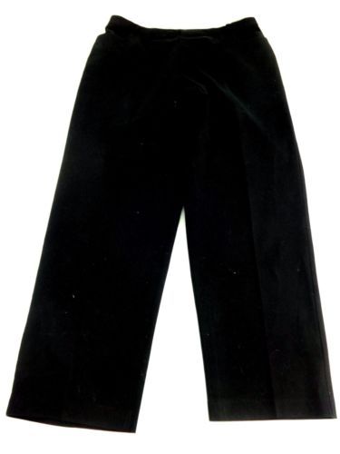 Tribal Pants for Women