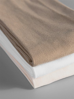 Just Lsy 1 Pair Ultra Soft Ballet Dance Tights for Women's Girl's Pink 60 Denier